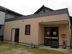 �L�b�Y���[���@�p���v�L��