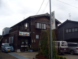 �L�b�Y���[���@�L�����b�g