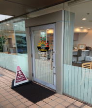 �L�b�Y���[���@���f�B�b�V��