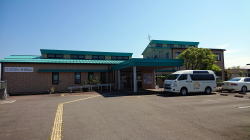 �L�b�Y���[���@�I�j�I��