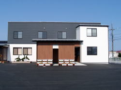 �L�b�Y���[���@�p�v���J